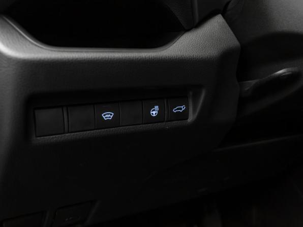 Toyota RAV4 V (XA50) с пробегом 2020 года, цена 3 100 000 рублей, 42307 км, внедорожник, Автокод Объявления