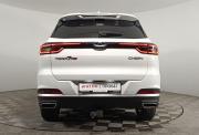 Chery Tiggo 7 Pro I Волгоград  - изображение 30