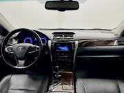 Toyota Camry VII (XV50) Рестайлинг Вологда  - изображение 33