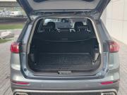 Chery Tiggo 8 Pro I Казань  - изображение 34