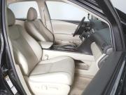 Lexus RX III Рестайлинг Ростов-на-Дону  - изображение 28