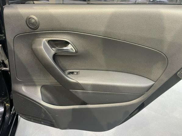 Volkswagen Polo V с пробегом 2013 года, цена 845 100 рублей, 134704 км, седан, Автокод Объявления