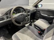 Daewoo Nexia I Рестайлинг Нижний Новгород  - изображение 14