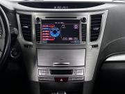 Subaru Outback IV Калининград  - изображение 31