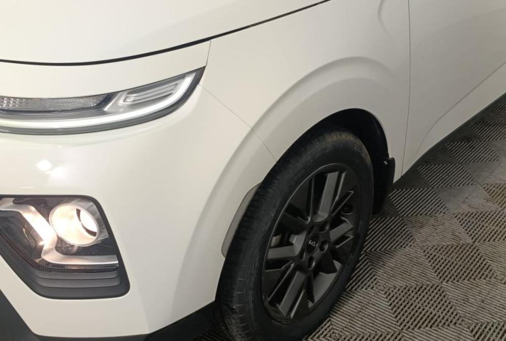 Kia Soul III Волгоград  - изображение 22