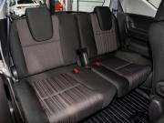 Honda Freed II Чита  - изображение 25