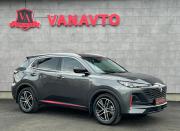 Changan CS55 Plus II Альметьевск  - изображение 34