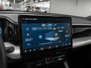 GAC GS8 II Москва  - изображение 50