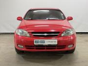 Chevrolet Lacetti I Ярославль  - изображение 17