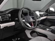 Volkswagen Teramont I Рестайлинг (China Market) Кемерово  - изображение 39