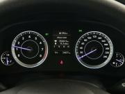 Hyundai Creta II Москва  - изображение 21