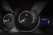 Lada (ВАЗ) XRAY I Брянск  - изображение 32