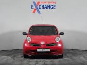 Nissan Micra III (K12) Нижний Новгород  - изображение 19
