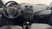 Lada (ВАЗ) Granta I Рестайлинг Москва  - изображение 27