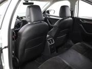 Skoda Octavia III (A7) Рестайлинг Ростов-на-Дону  - изображение 27
