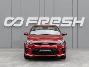 Kia Rio IV Краснодар  - изображение 26