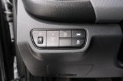Kia Seltos I Красноярск  - изображение 43