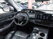 Changan UNI-K Санкт-Петербург  - изображение 44