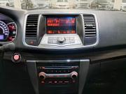 Nissan Teana II Рестайлинг Набережные Челны  - изображение 46