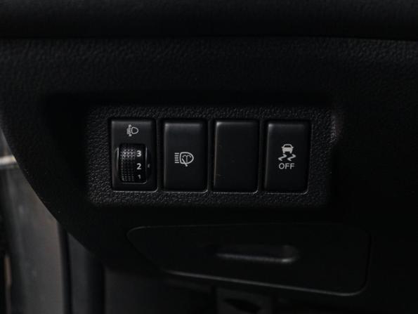 Nissan X-Trail II Рестайлинг с пробегом 2011 года, цена 1 400 000 рублей, 236563 км, внедорожник, Автокод Объявления