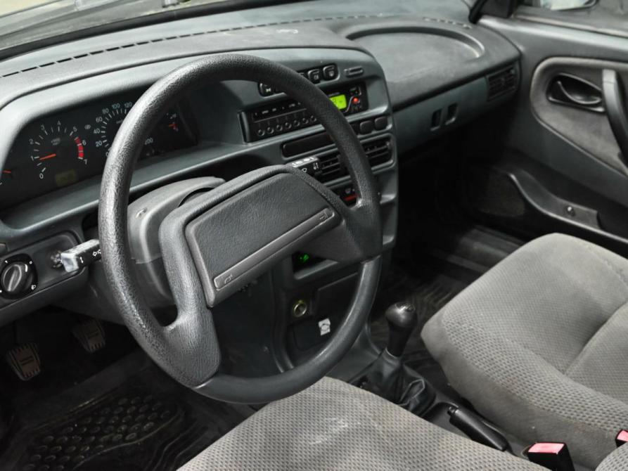 Lada (ВАЗ) 2114 Екатеринбург  - изображение 16