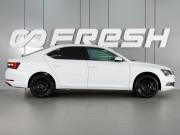 Skoda Superb III Минеральные Воды  - изображение 25