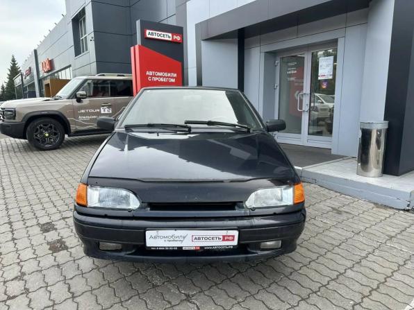 Lada (ВАЗ) 2114 с пробегом 2006 года, цена 97 920 рублей, 356954 км, хэтчбек, Автокод Объявления