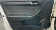 Skoda Rapid I Рестайлинг Стерлитамак  - изображение 37