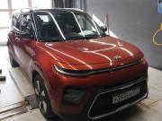 Kia Soul III Москва  - изображение 27