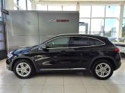 Mercedes-Benz GLA II (H247) Екатеринбург  - изображение 34