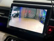 Honda Stepwgn V Рестайлинг Оренбург  - изображение 42