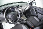 Lada (ВАЗ) Granta I Рестайлинг Пермь  - изображение 29