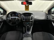 Ford Focus III Санкт-Петербург  - изображение 26