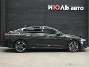 Kia K5 III Екатеринбург  - изображение 27