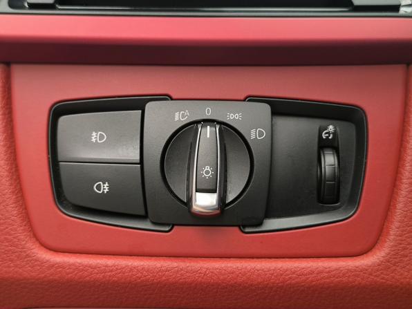 BMW 4 серии F32/F33/F36 с пробегом 2014 года, цена 3 199 000 рублей, 53360 км, кабриолет, Автокод Объявления