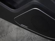 Hongqi H5 I Санкт-Петербург  - изображение 59