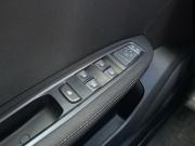 Renault Arkana I Казань  - изображение 21