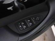 BMW X1 II (F48) Москва  - изображение 39