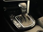 Kia Seltos I Москва  - изображение 42
