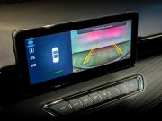 Haval Jolion I Санкт-Петербург  - изображение 57