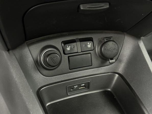 Kia Rio II Рестайлинг с пробегом 2009 года, цена 680 000 рублей, 138728 км, седан, Автокод Объявления