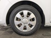 Skoda Rapid I Рестайлинг Москва  - изображение 44