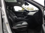 Land Rover Range Rover Velar I Санкт-Петербург  - изображение 73