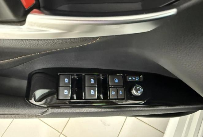 Toyota Camry VIII (XV70) с пробегом 2020 года, цена 2 385 000 рублей, 84710 км, седан, Автокод Объявления