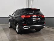 Haval M6 II Кемерово  - изображение 27