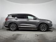 Hyundai Santa Fe IV Рестайлинг Санкт-Петербург  - изображение 26