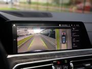 BMW X5 IV (G05/G18) Санкт-Петербург  - изображение 57