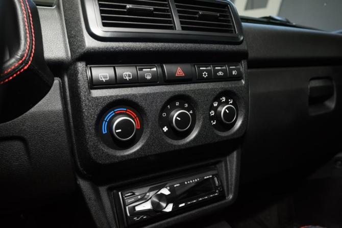 Lada (ВАЗ) Niva Legend с пробегом 2024 года, цена 849 000 рублей, 24899 км, внедорожник, Автокод Объявления