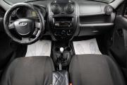 Lada (ВАЗ) Granta I Оренбург  - изображение 25