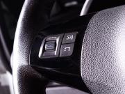 Opel Corsa D Рестайлинг II Минеральные Воды  - изображение 35